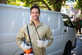 Best Pest Exclusion Services  in Iselin, NJ